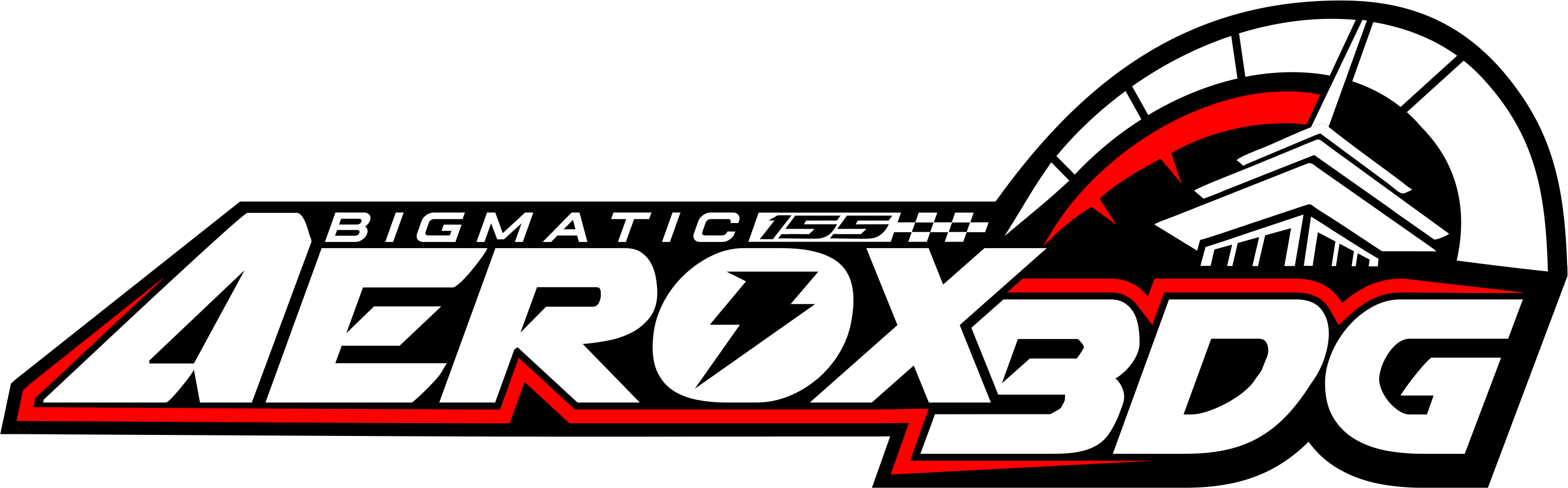 Aerox Bandung
